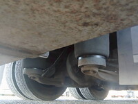 HINO Profia Aluminum Wing QKG-FW1EXBG 2012 830,000km_24