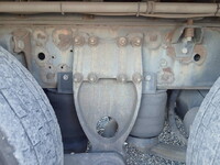 HINO Profia Aluminum Wing QKG-FW1EXBG 2012 830,000km_25