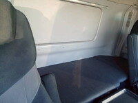 HINO Profia Aluminum Wing QKG-FW1EXBG 2012 830,000km_29