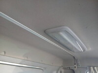 HINO Profia Aluminum Wing QKG-FW1EXBG 2012 830,000km_30