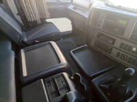 HINO Profia Aluminum Wing QKG-FW1EXBG 2012 830,000km_31