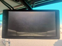 HINO Profia Aluminum Wing QKG-FW1EXBG 2012 830,000km_32