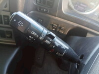 HINO Profia Aluminum Wing QKG-FW1EXBG 2012 830,000km_34