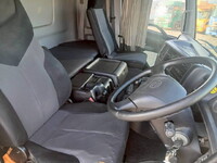 HINO Profia Aluminum Wing QKG-FW1EXBG 2012 830,000km_36