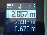 HINO Profia Aluminum Wing QKG-FW1EXBG 2012 830,000km_39