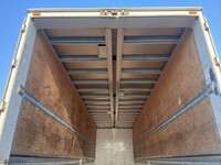 HINO Profia Aluminum Wing QKG-FW1EXBG 2012 830,000km_7