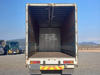 HINO Profia Aluminum Wing QKG-FW1EXBG 2012 830,000km_8