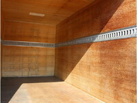 ISUZU Elf Panel Van TPG-NHR85AN 2016 68,908km_10