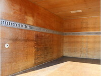 ISUZU Elf Panel Van TPG-NHR85AN 2016 68,908km_11