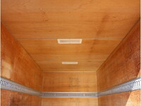 ISUZU Elf Panel Van TPG-NHR85AN 2016 68,908km_12