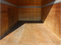 ISUZU Elf Panel Van TPG-NHR85AN 2016 68,908km_13