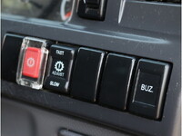 ISUZU Elf Panel Van TPG-NHR85AN 2016 68,908km_17