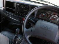 ISUZU Elf Panel Van TPG-NHR85AN 2016 68,908km_18