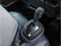 ISUZU Elf Panel Van TPG-NHR85AN 2016 68,908km_19