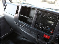 ISUZU Elf Panel Van TPG-NHR85AN 2016 68,908km_20