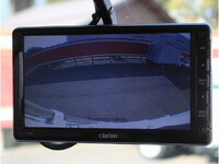 ISUZU Elf Panel Van TPG-NHR85AN 2016 68,908km_22