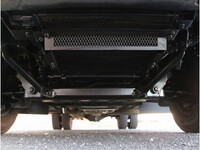 ISUZU Elf Panel Van TPG-NHR85AN 2016 68,908km_23