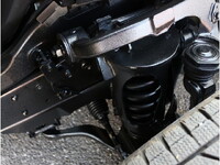 ISUZU Elf Panel Van TPG-NHR85AN 2016 68,908km_26