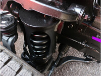 ISUZU Elf Panel Van TPG-NHR85AN 2016 68,908km_27