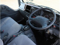 ISUZU Elf Panel Van TPG-NHR85AN 2016 68,908km_28