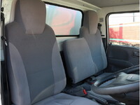 ISUZU Elf Panel Van TPG-NHR85AN 2016 68,908km_29