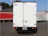 ISUZU Elf Panel Van TPG-NHR85AN 2016 68,908km_6