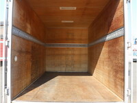 ISUZU Elf Panel Van TPG-NHR85AN 2016 68,908km_9