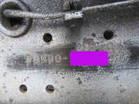 ISUZU Forward Dump TKG-FRR90S1 2014 82,280km_15