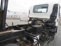 ISUZU Forward Dump TKG-FRR90S1 2014 82,280km_24