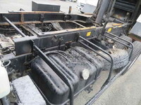 ISUZU Forward Dump TKG-FRR90S1 2014 82,280km_25