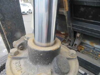 ISUZU Forward Dump TKG-FRR90S1 2014 82,280km_26