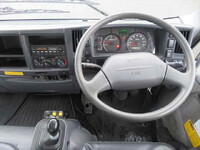 ISUZU Forward Dump TKG-FRR90S1 2014 82,280km_30