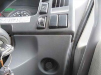 ISUZU Forward Dump TKG-FRR90S1 2014 82,280km_32