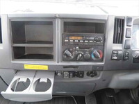 ISUZU Forward Dump TKG-FRR90S1 2014 82,280km_34