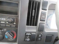 ISUZU Forward Dump TKG-FRR90S1 2014 82,280km_35