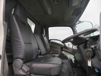 ISUZU Forward Dump TKG-FRR90S1 2014 82,280km_36