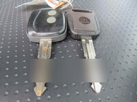 ISUZU Forward Dump TKG-FRR90S1 2014 82,280km_37