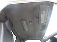 ISUZU Forward Dump TKG-FRR90S1 2014 82,280km_38