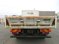 ISUZU Forward Dump TKG-FRR90S1 2014 82,280km_8