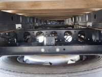 HINO Ranger Aluminum Block QKG-FE7JLAA 2016 211,000km_10