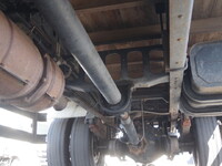 HINO Ranger Aluminum Block QKG-FE7JLAA 2016 211,000km_11