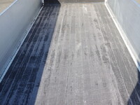 HINO Ranger Aluminum Block QKG-FE7JLAA 2016 211,000km_13