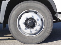 HINO Ranger Aluminum Block QKG-FE7JLAA 2016 211,000km_16