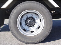 HINO Ranger Aluminum Block QKG-FE7JLAA 2016 211,000km_17