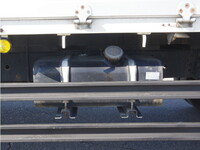 HINO Ranger Aluminum Block QKG-FE7JLAA 2016 211,000km_18