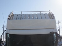 HINO Ranger Aluminum Block QKG-FE7JLAA 2016 211,000km_19