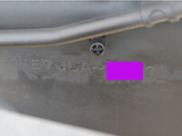 HINO Ranger Aluminum Block QKG-FE7JLAA 2016 211,000km_26