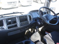 HINO Ranger Aluminum Block QKG-FE7JLAA 2016 211,000km_27