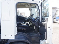 HINO Ranger Aluminum Block QKG-FE7JLAA 2016 211,000km_28