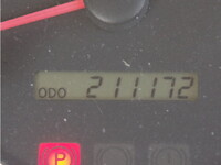 HINO Ranger Aluminum Block QKG-FE7JLAA 2016 211,000km_29